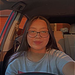 Maryann Irving