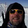 Tom Kurzatkowski