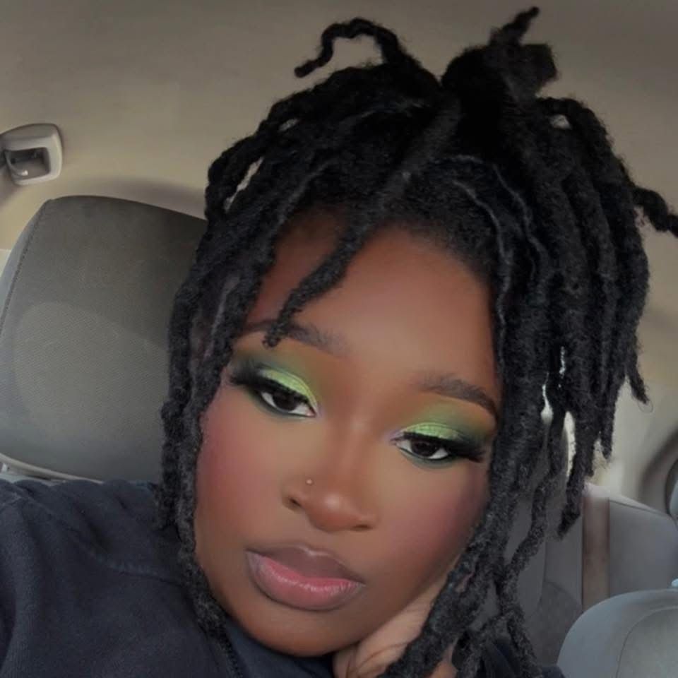 Sonjewria Walker