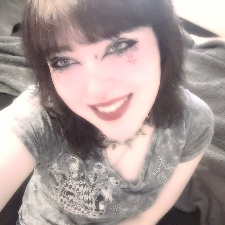 MaKayla