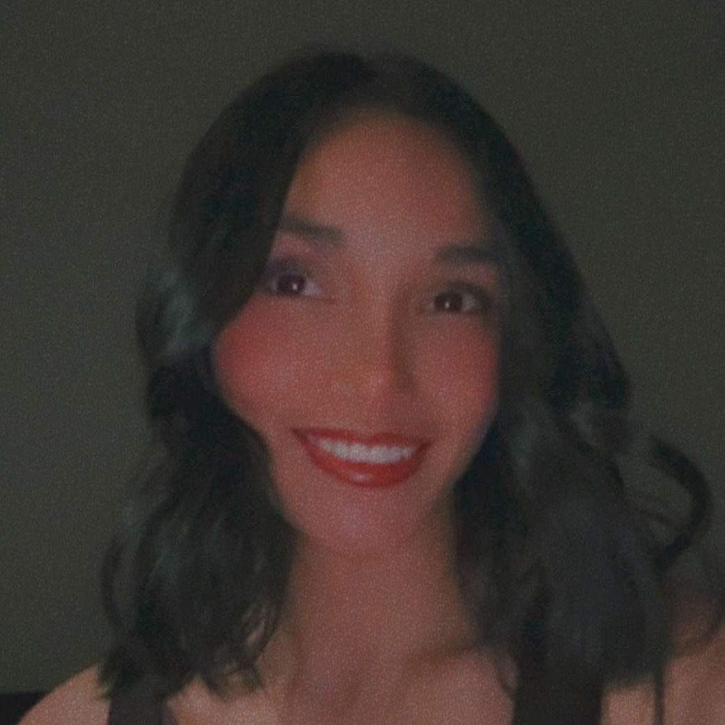 Deja Kucera