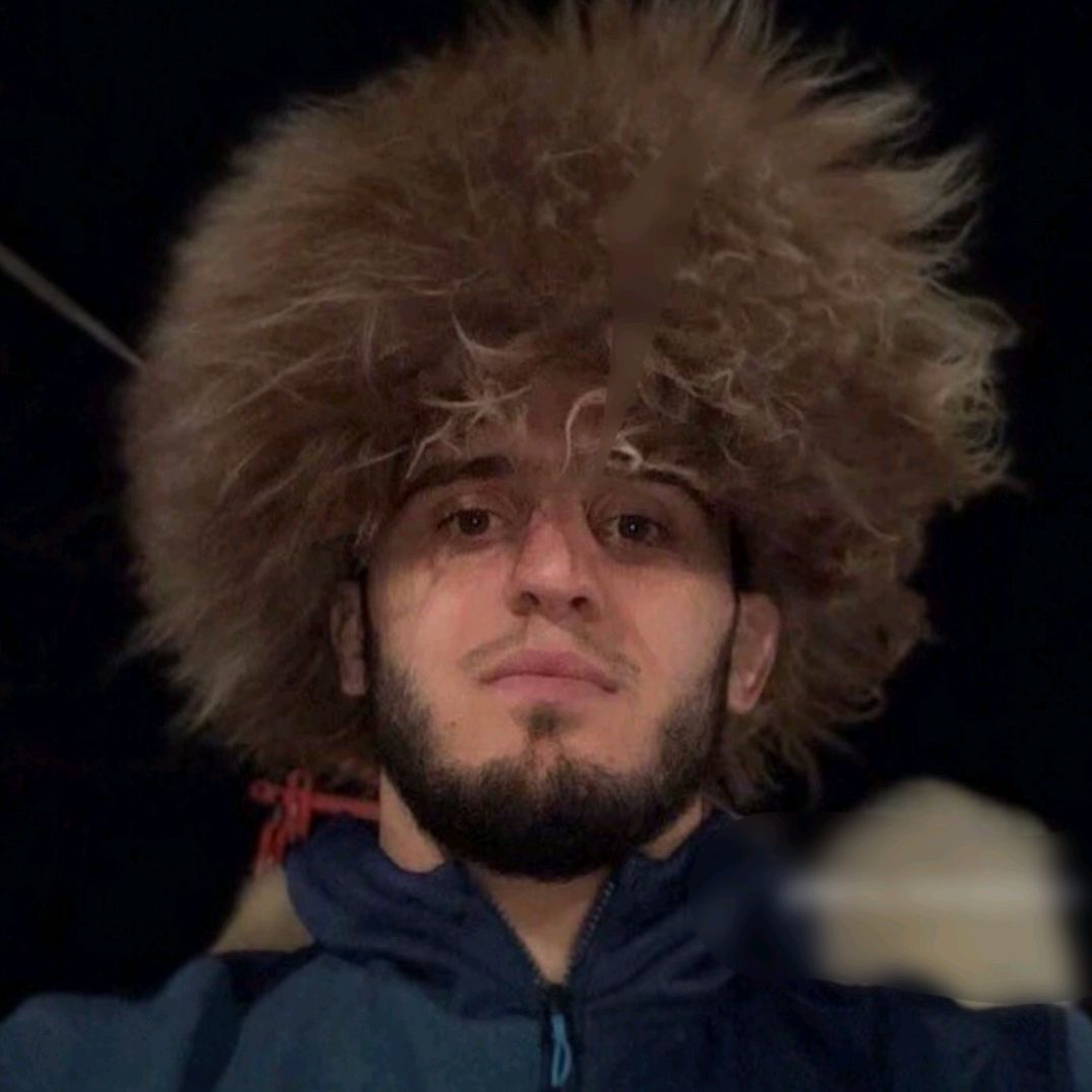 Andreas Koufiotis