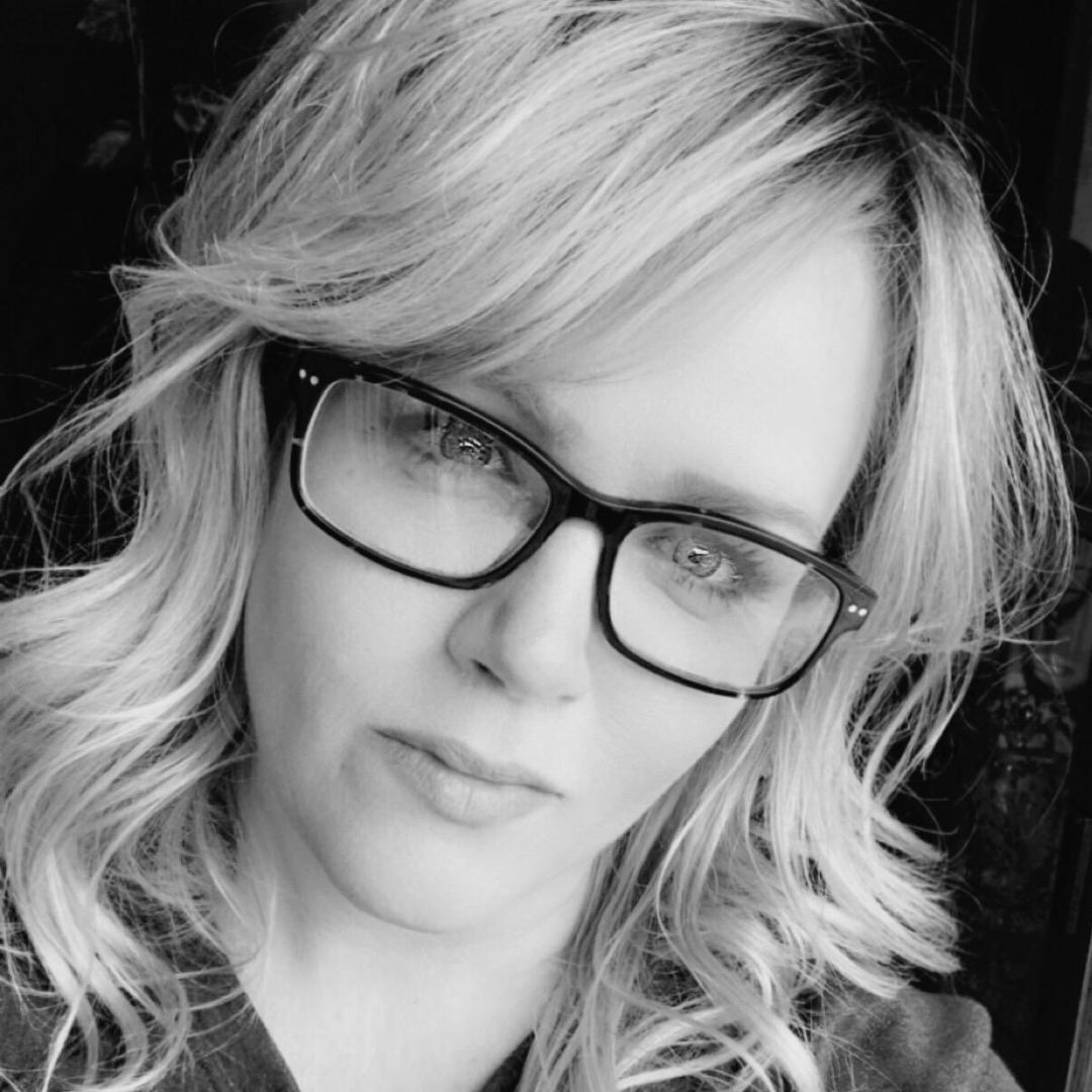 Tammy Harkness