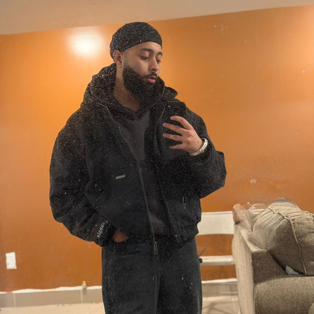 Sukhjit Singh