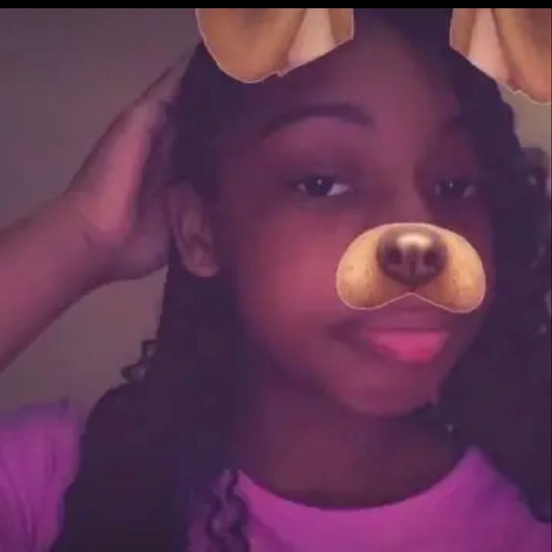 LilMari