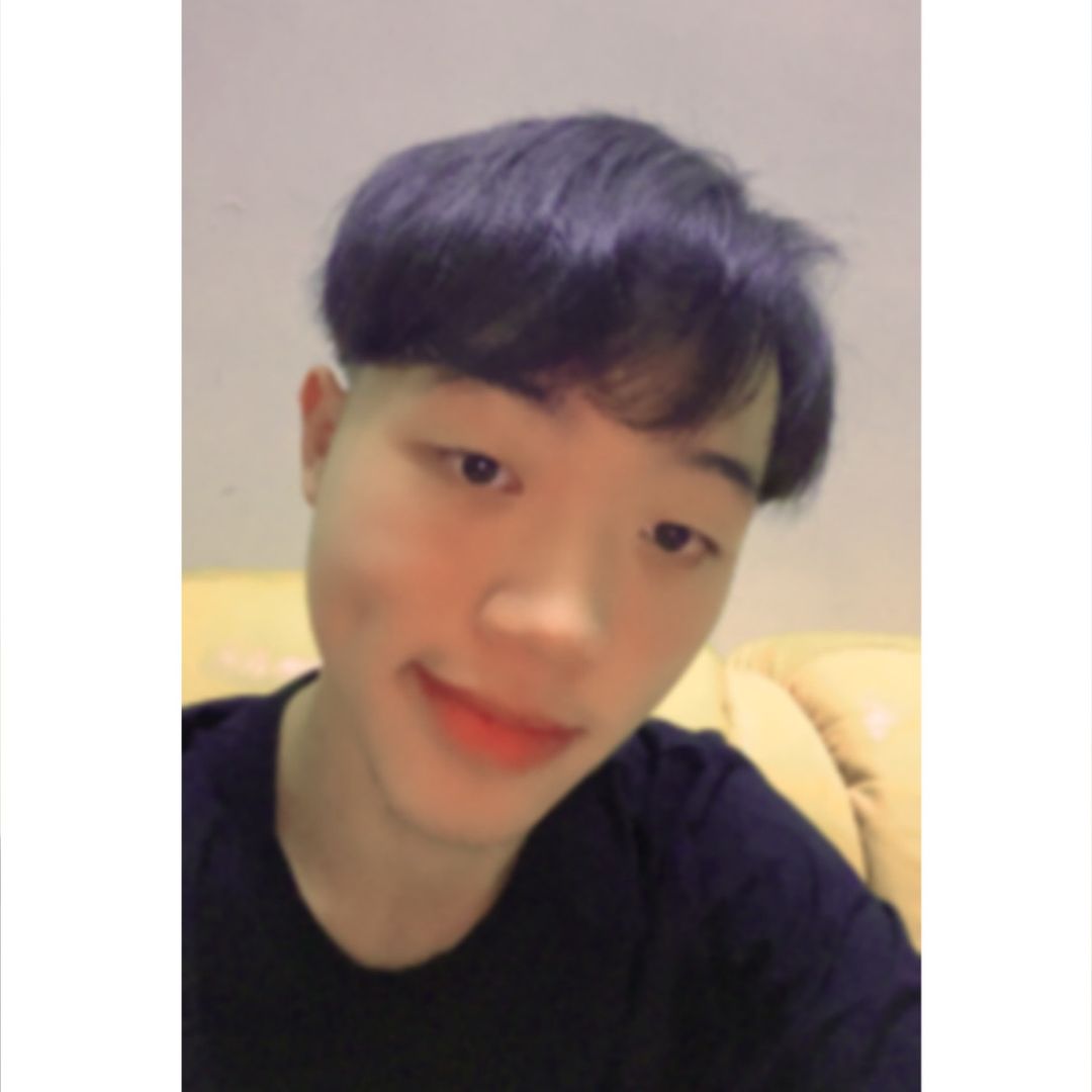 Su Jui Chieh
