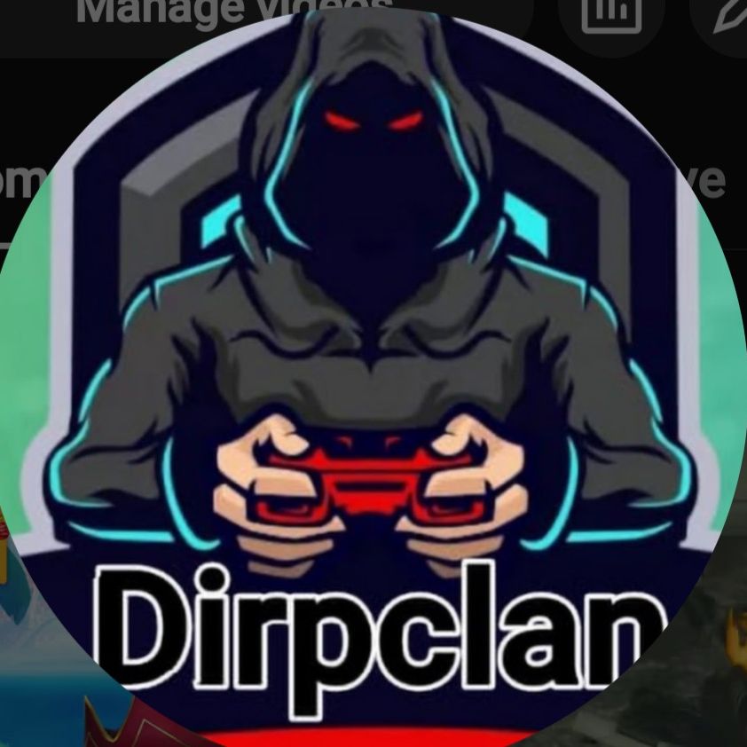 Dirp3691j