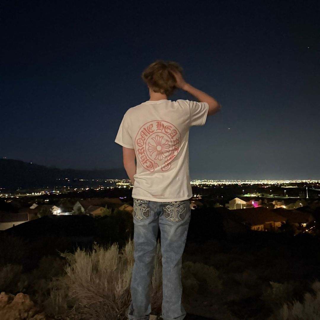 brandon