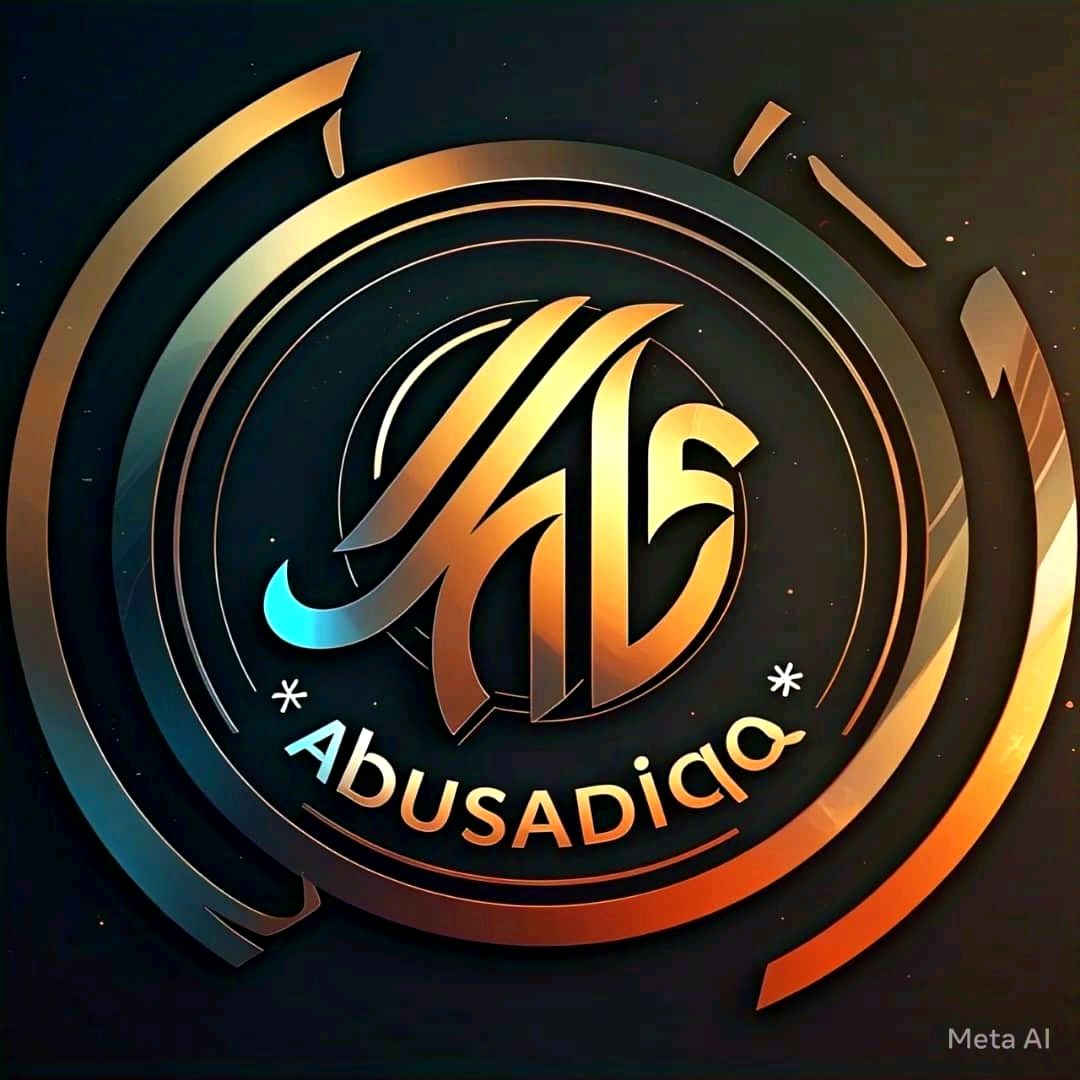 Abubakar Balami