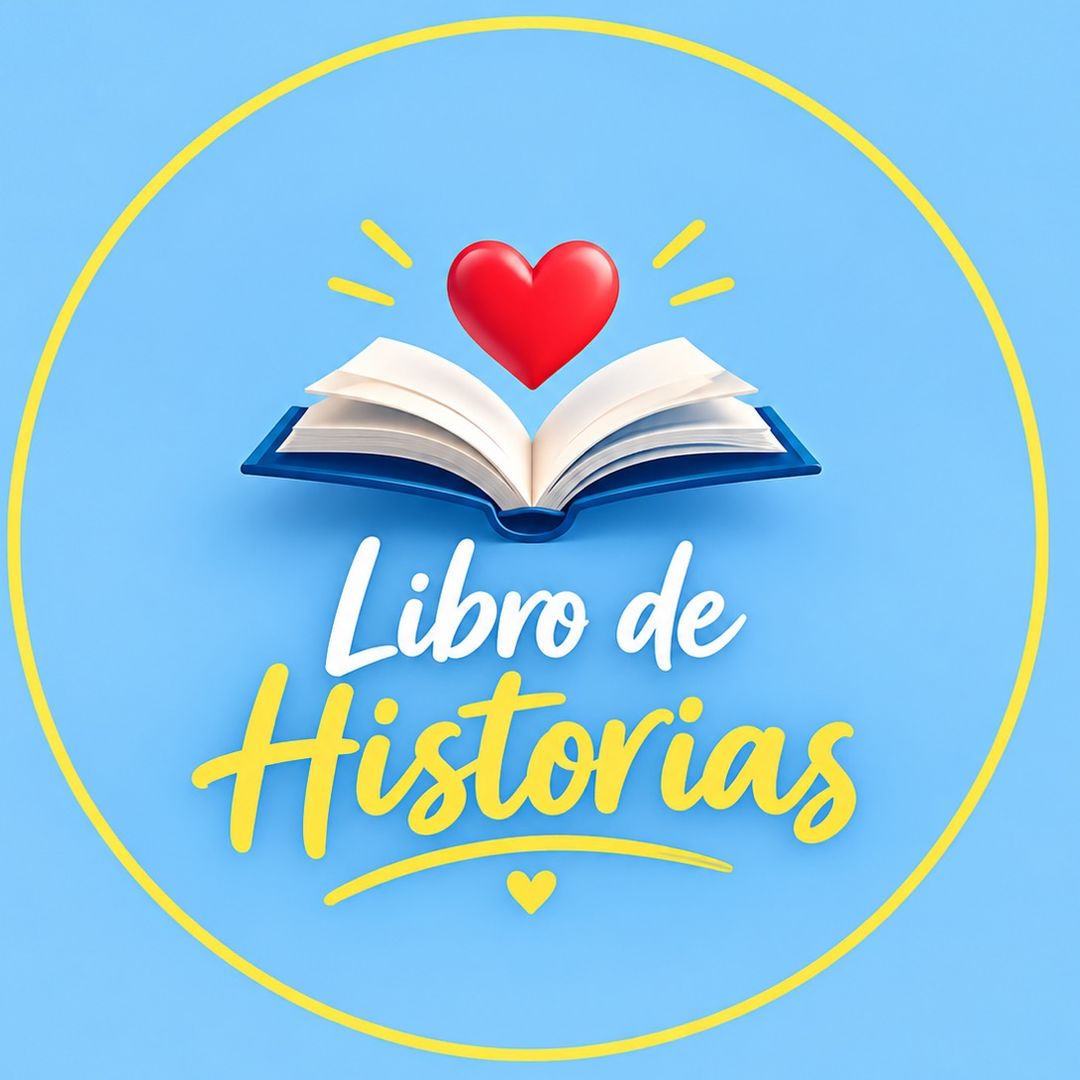 Santiago Cruz