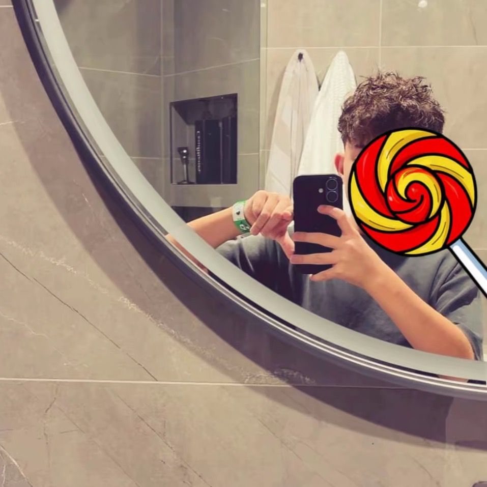 Matthew Erdogan