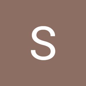 Santiago Saravia