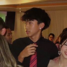 Kien Pham
