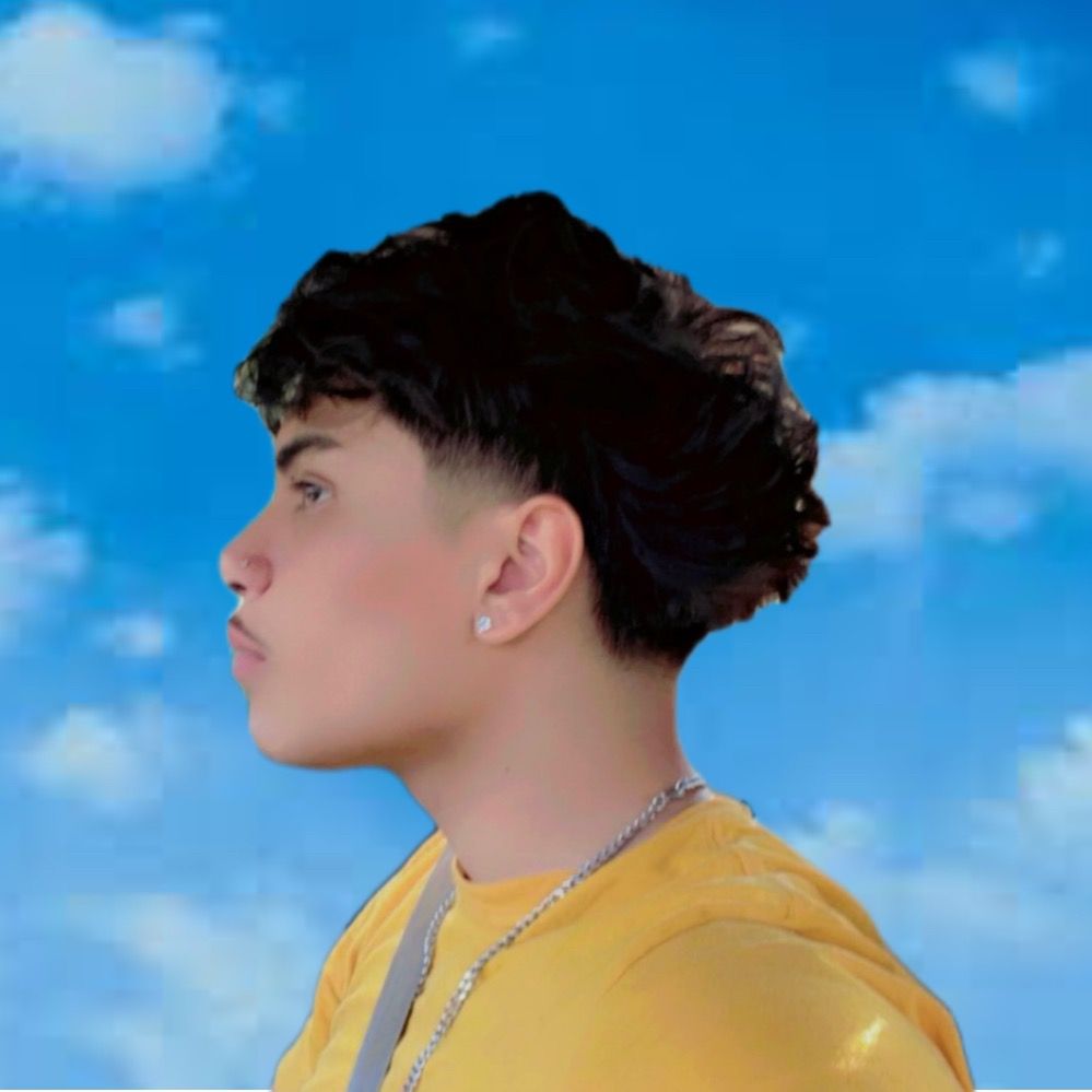 Alan Ramirez