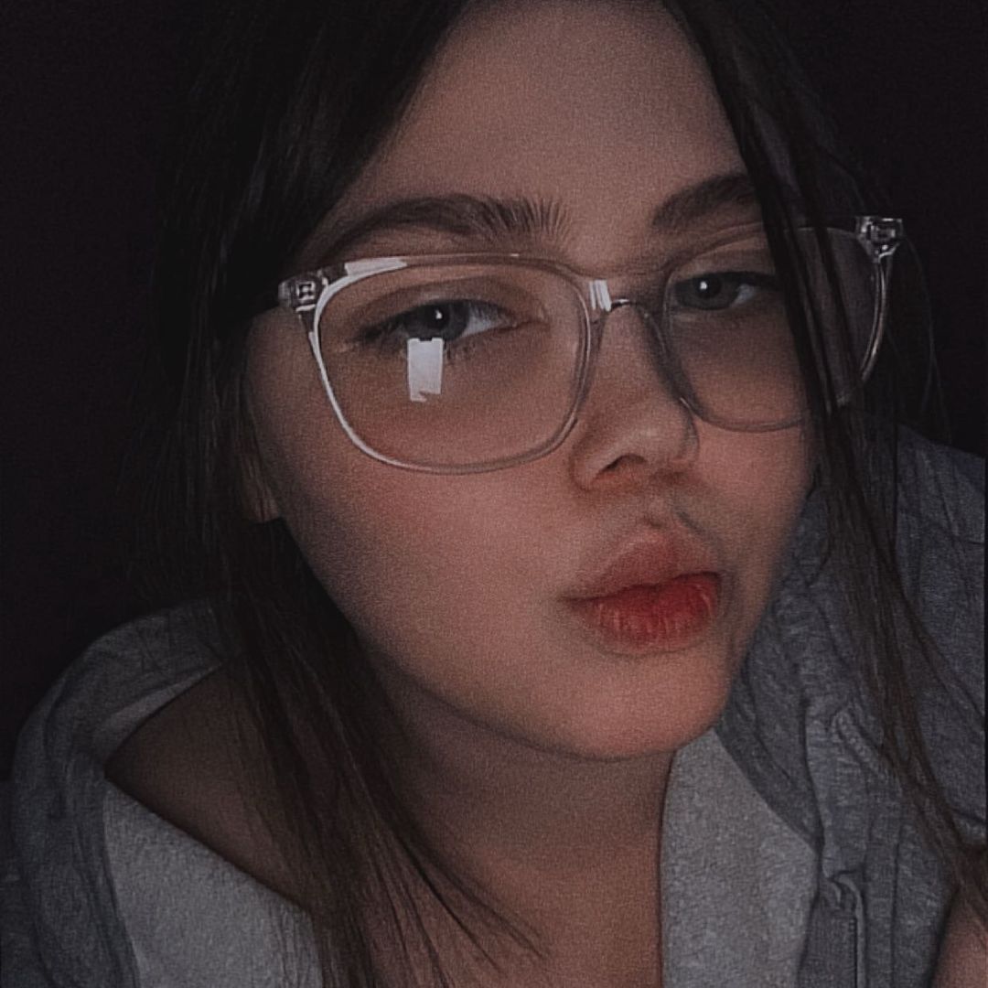 Haley 