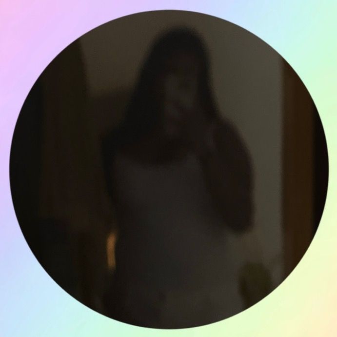 Shayli Zour