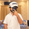 Hammad