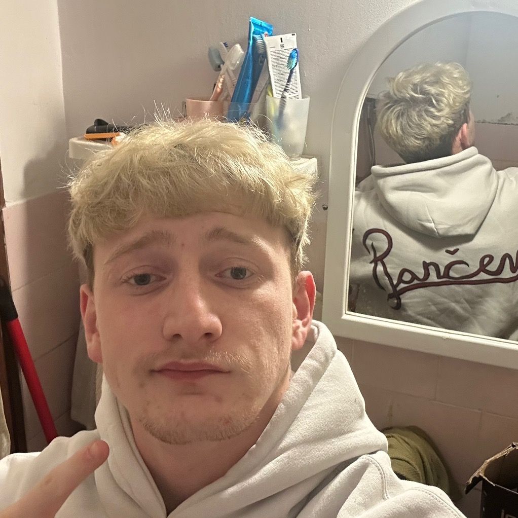 Rancev