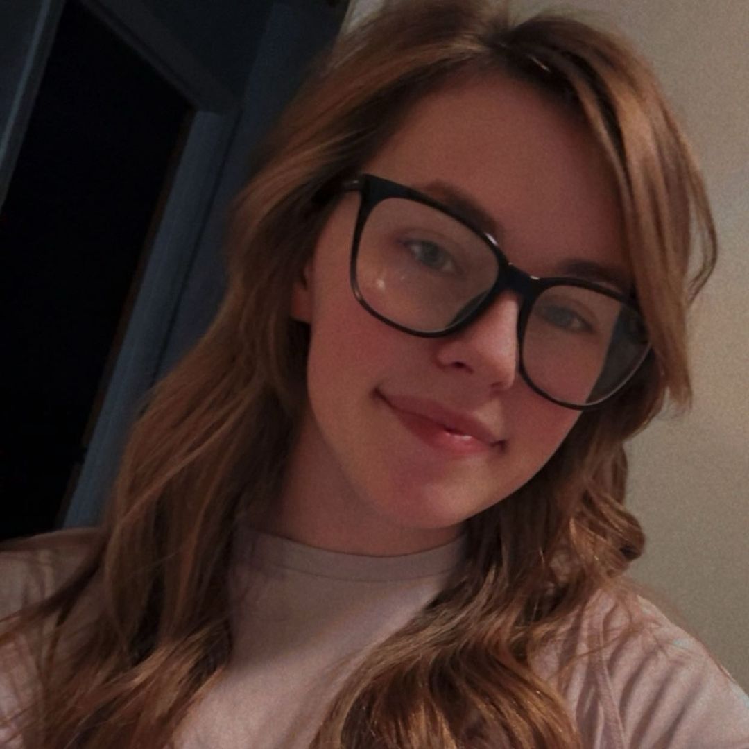 Ashley Wisner