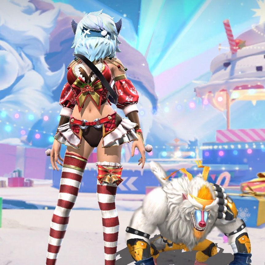 Esmerlin 
