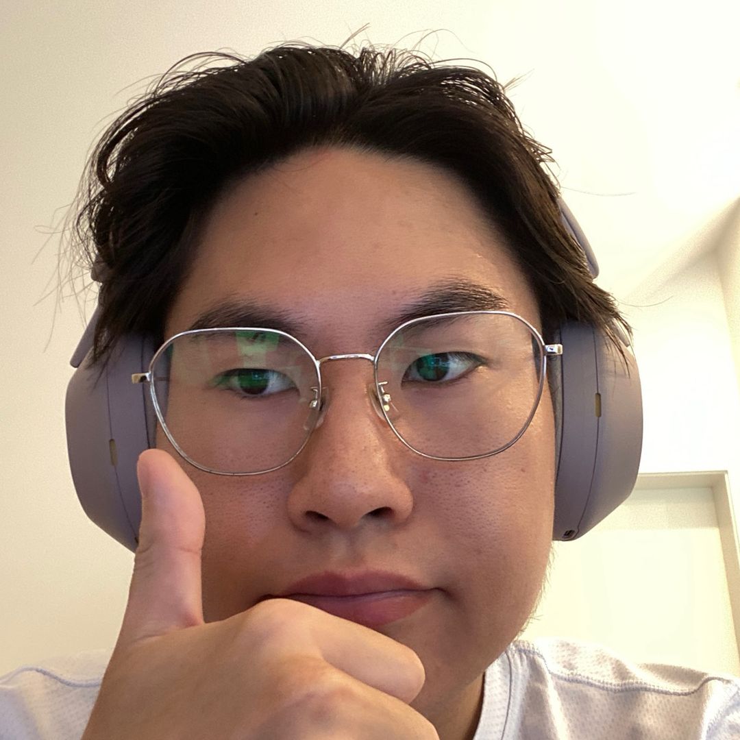 Jeff Liu