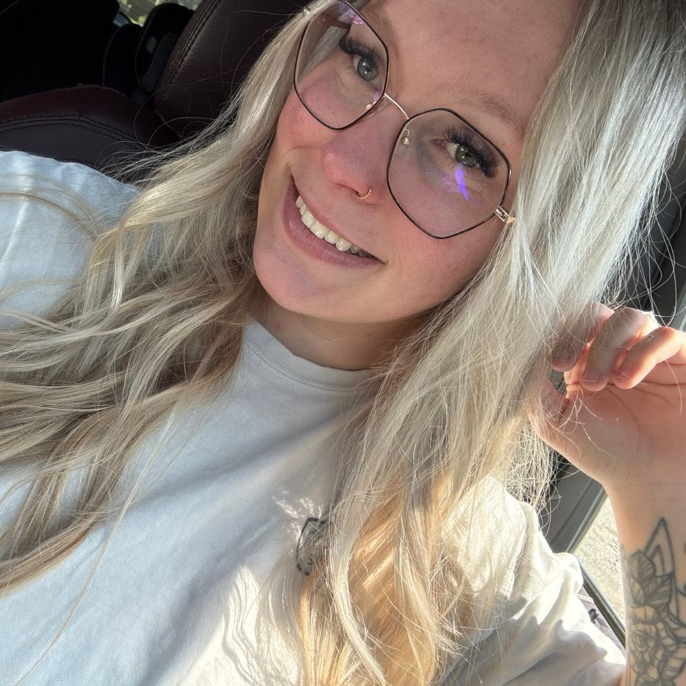 Brandi Durham