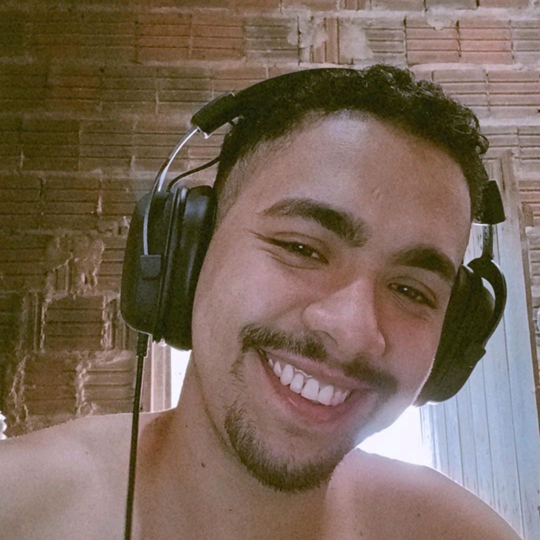 Ueliton Alves