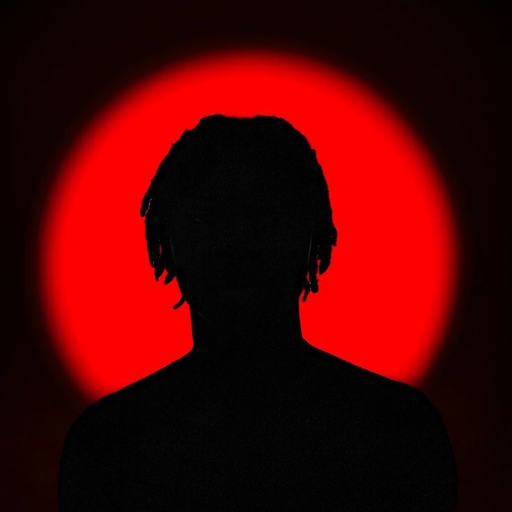 Hunter Krazzy