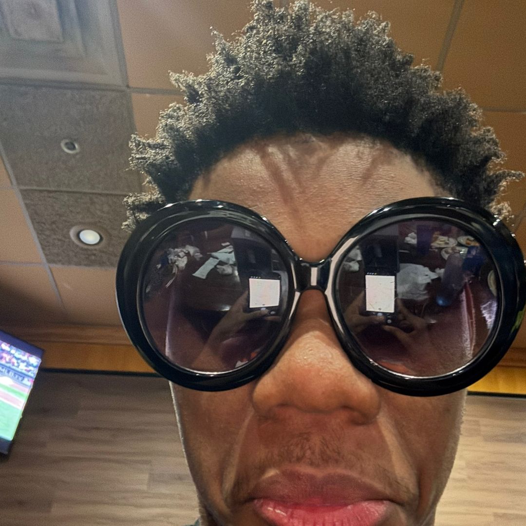 Antwan June