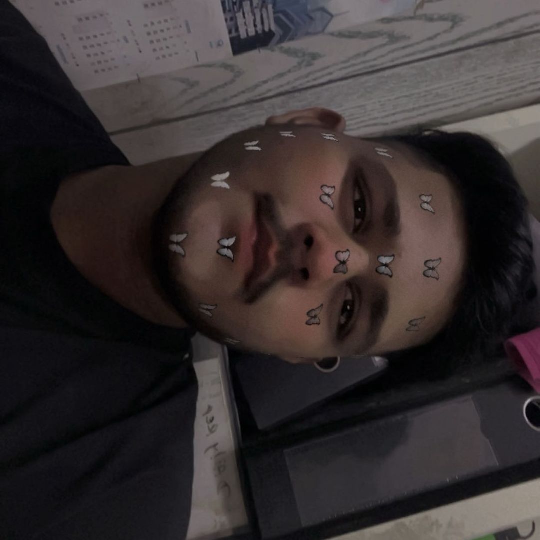 Rehan Kureshi