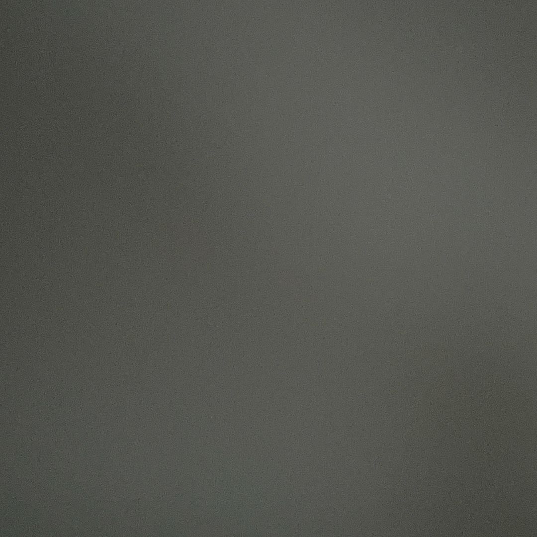 Jude