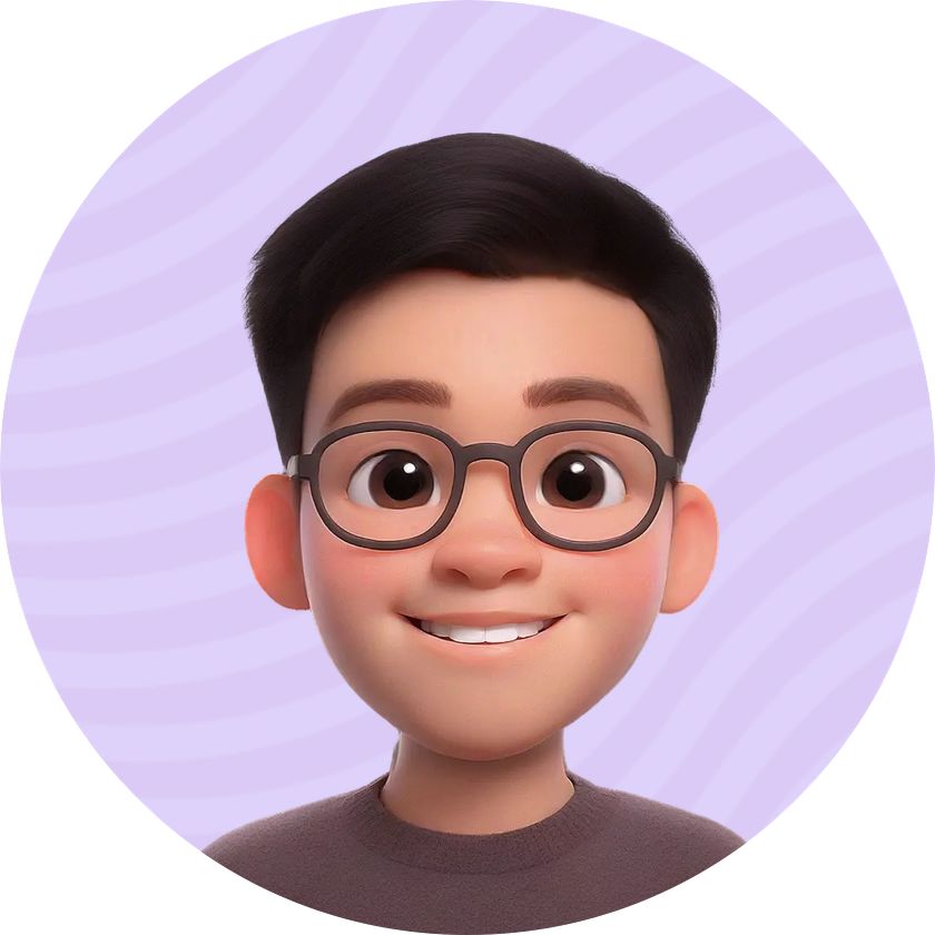 Suan Thawn