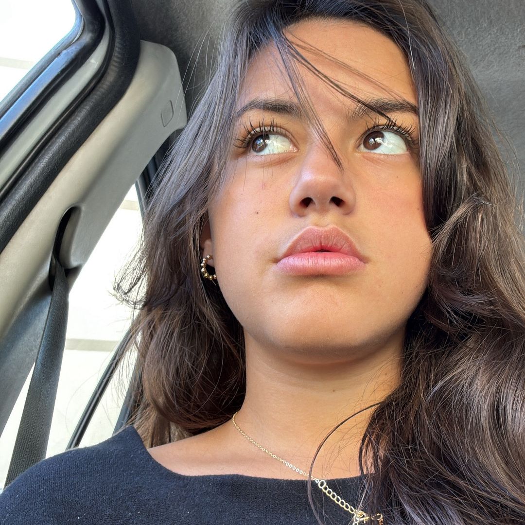 carola