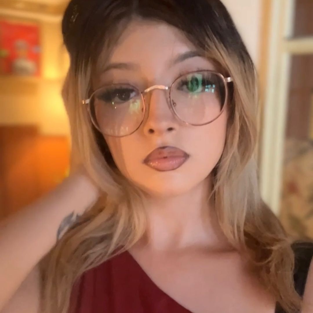 Brenda Barragan