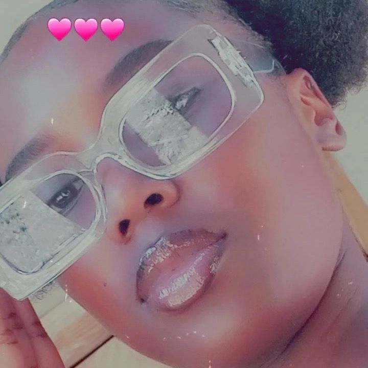 Mikayla Fearon