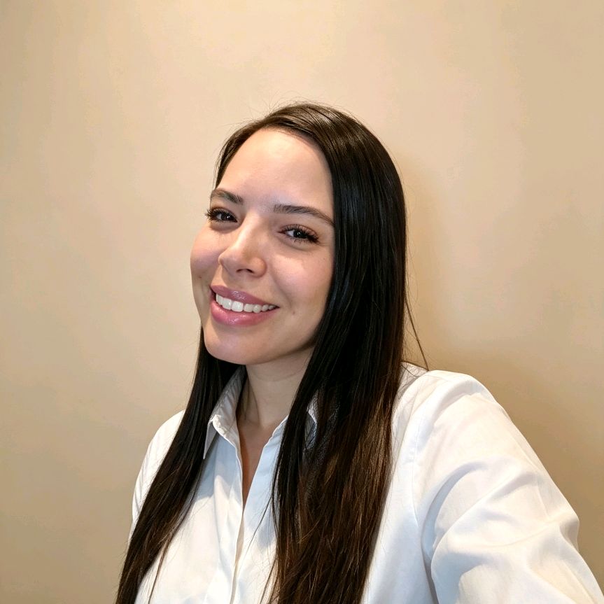 Dilibel Alejandra Hernandez