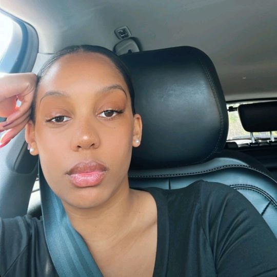 Nyla