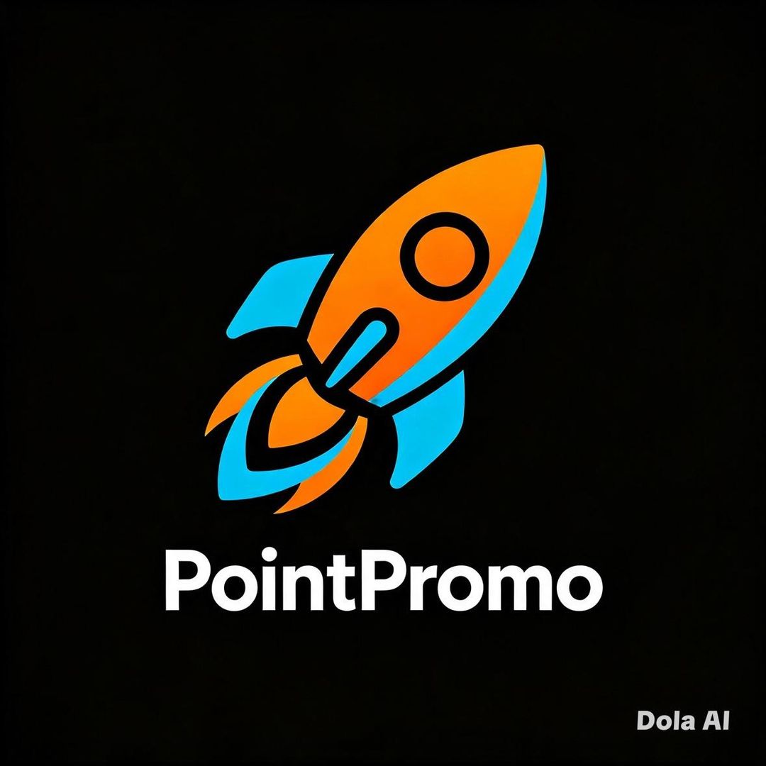 PointPromo