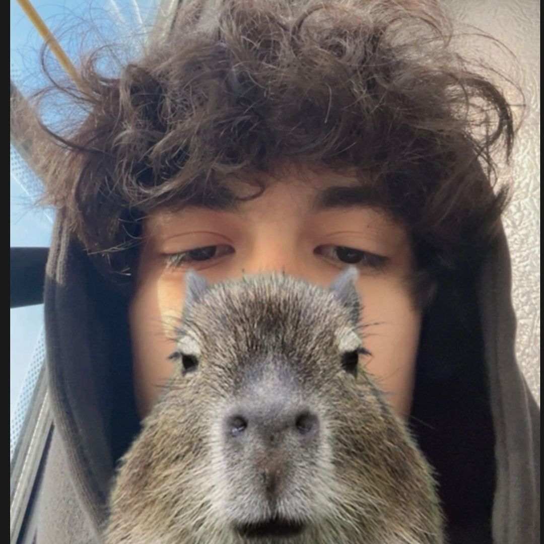 Jacob