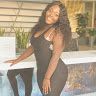 Darriona Montgomery