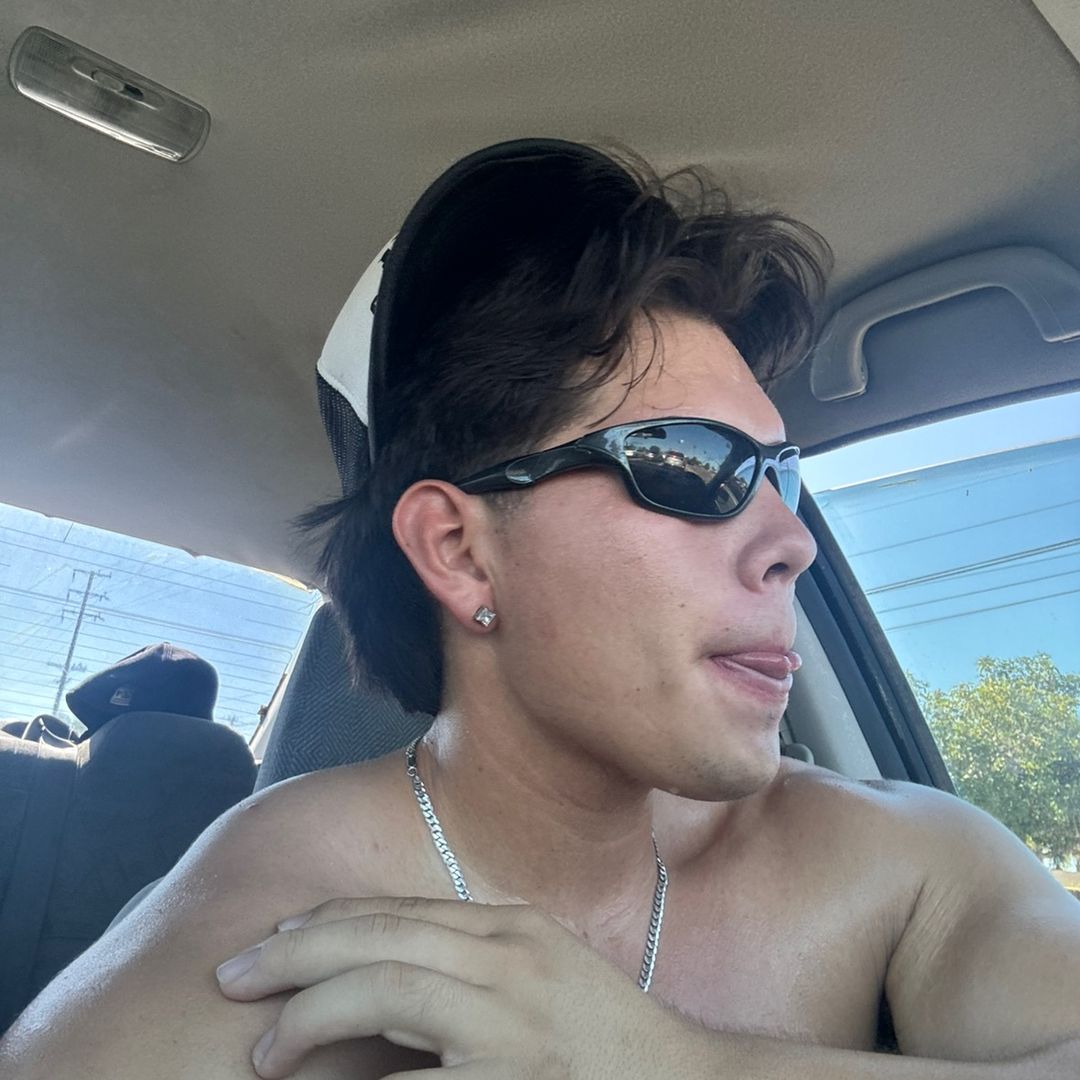 Isaac Ocampo