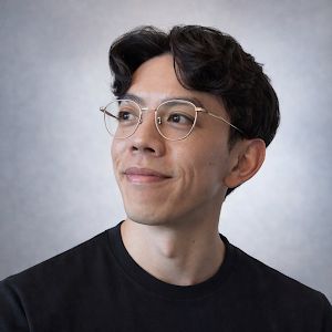 Alex Tran