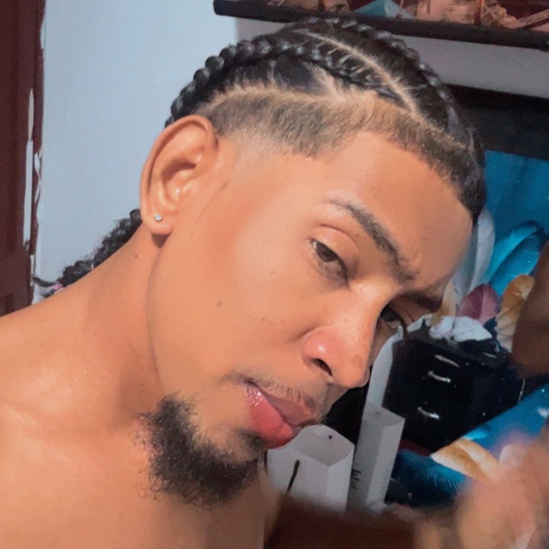 Dilson Valerio