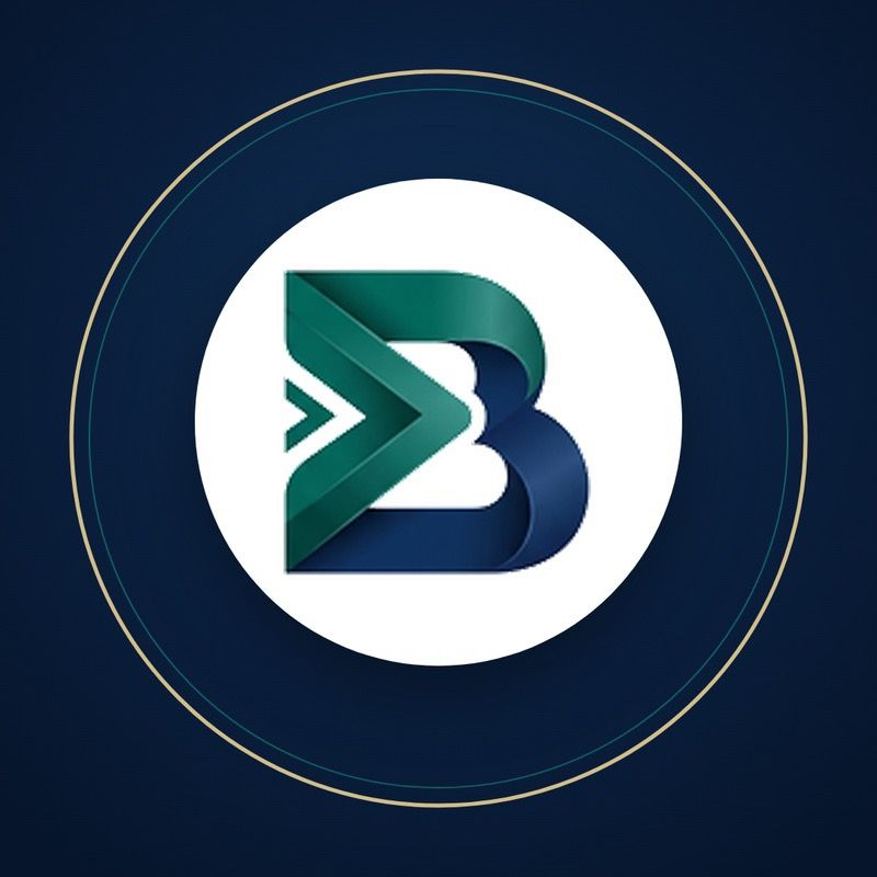 Banniz 