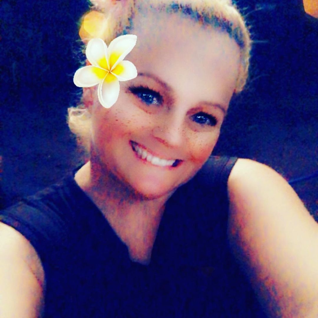 Lani Mcneese 