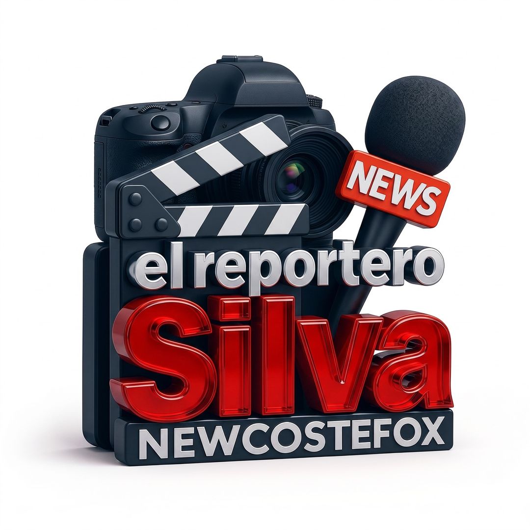 Joel Silva