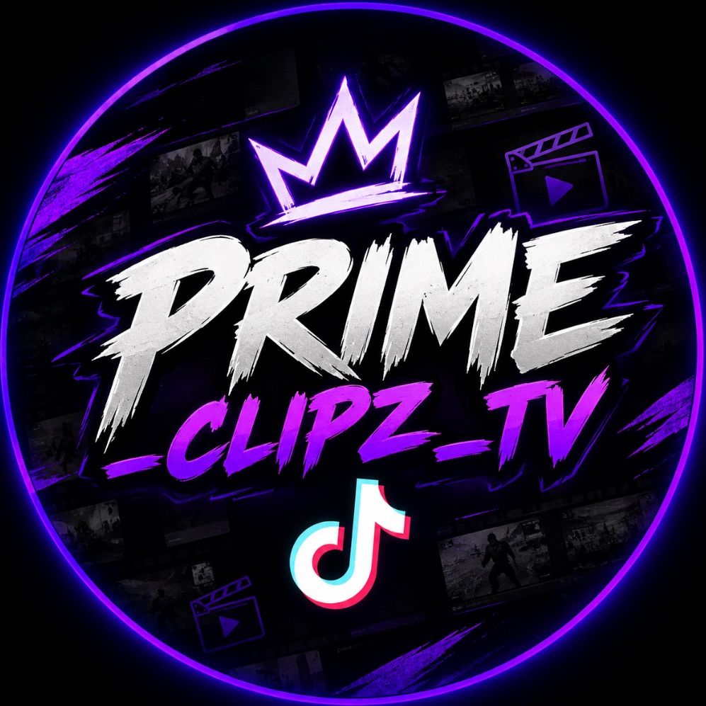 Clipz