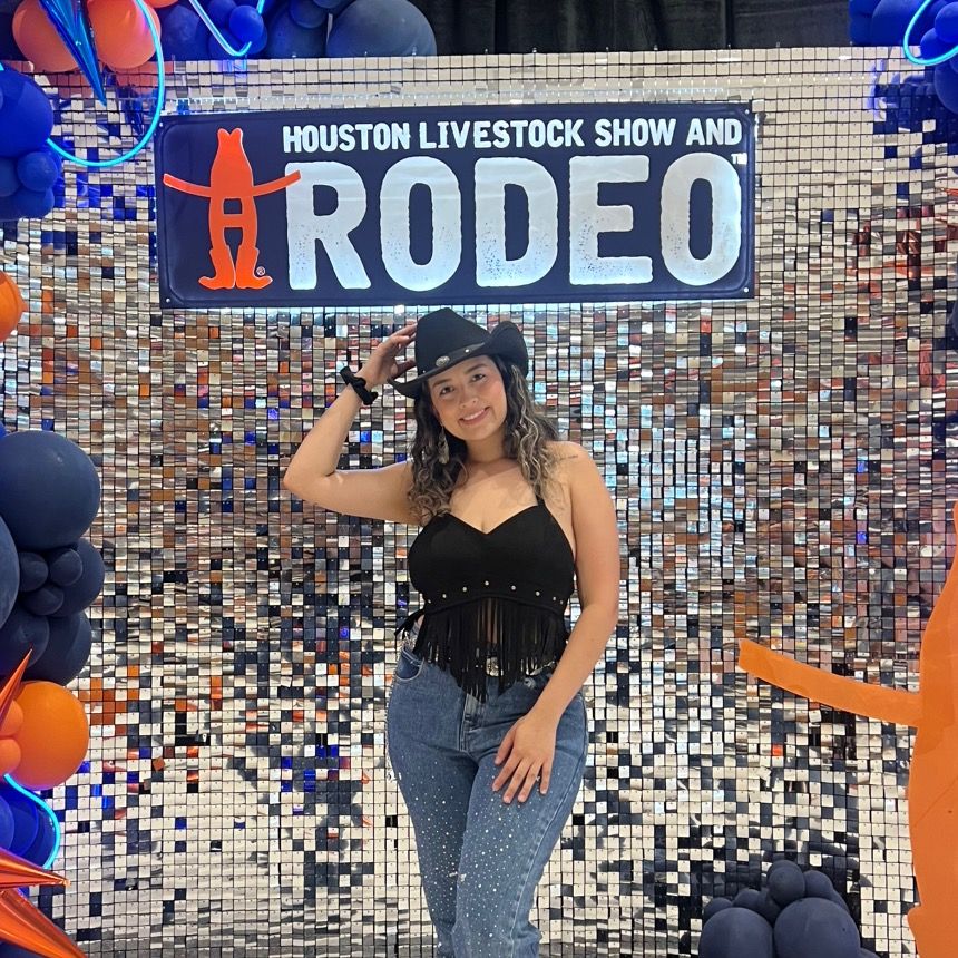 Paulina Presiga