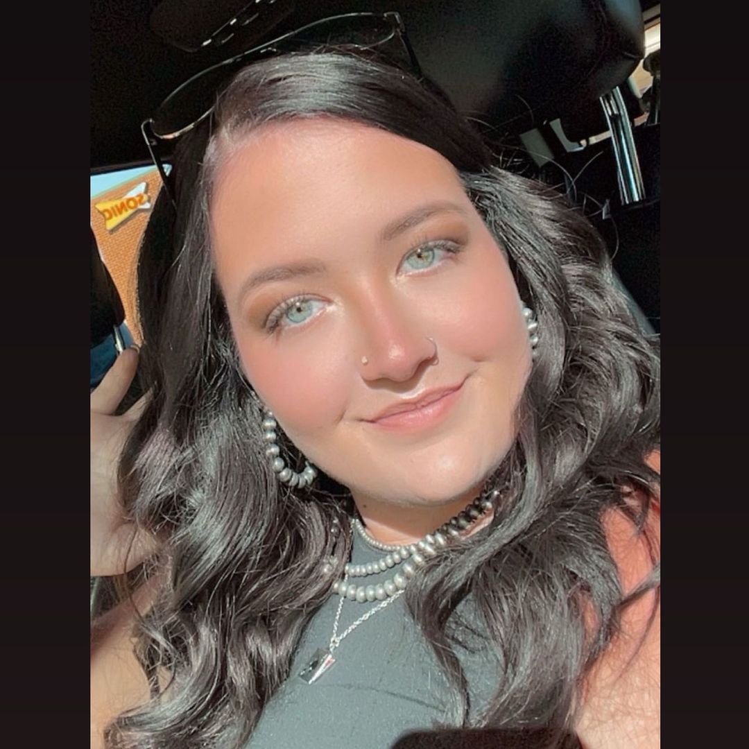 Makayla Hoffman
