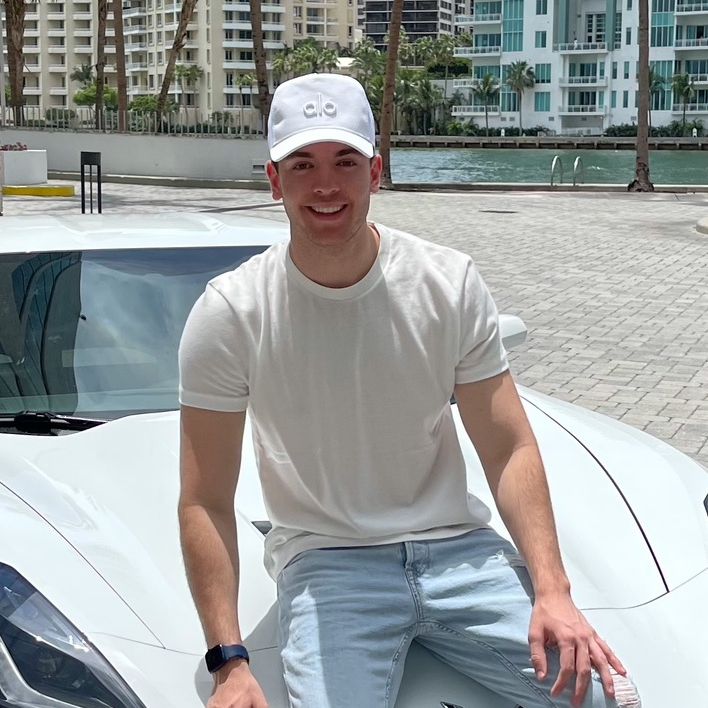 Jeff skinner 